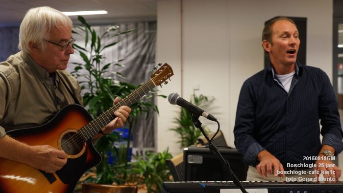 DSC09854- Boschlogie 25 jaar - boschlogie-cafE kw1c - 19sep2015 - foto GerardMontE web