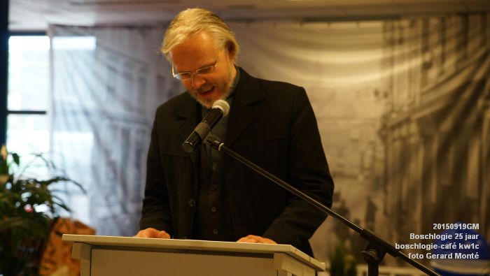 DSC09870- Boschlogie 25 jaar - boschlogie-cafE kw1c - 19sep2015 - foto GerardMontE web