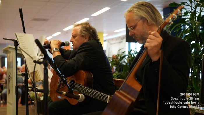 DSC09880- Boschlogie 25 jaar - boschlogie-cafE kw1c - 19sep2015 - foto GerardMontE web