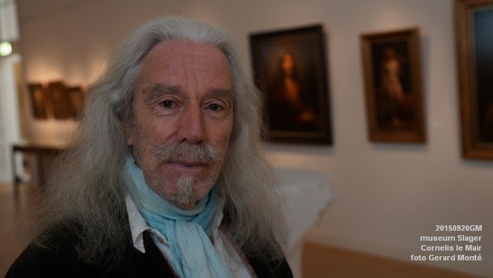 DSC00221- museum Slager - Cornelis le Mair - 20sep2015 - foto GerardMontE web