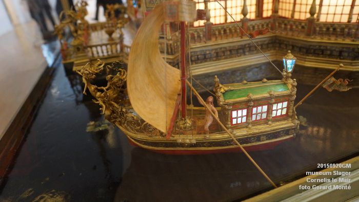 DSC00252- museum Slager - Cornelis le Mair - 20sep2015 - foto GerardMontE web