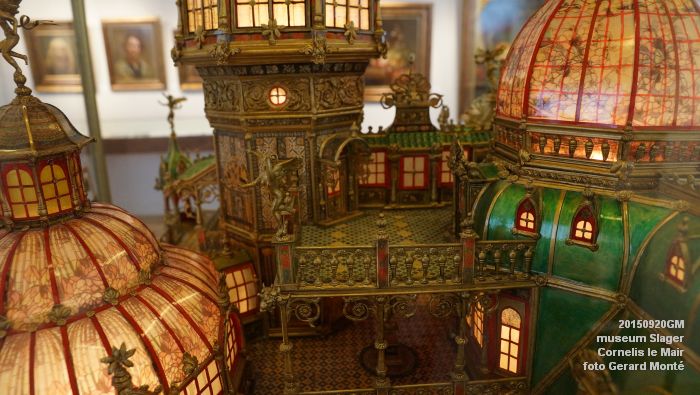 DSC00254- museum Slager - Cornelis le Mair - 20sep2015 - foto GerardMontE web