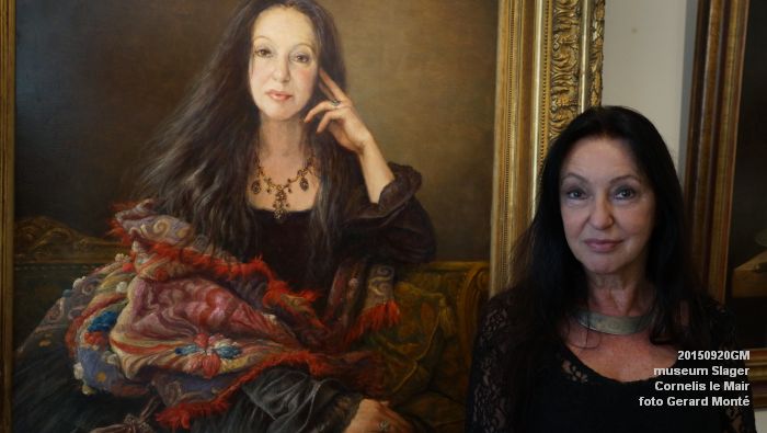 DSC00265-DSC00274- museum Slager - Cornelis le Mair - 20sep2015 - foto GerardMontE web