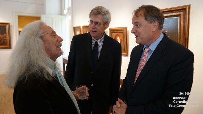 DSC00269- museum Slager - Cornelis le Mair - 20sep2015 - foto GerardMontE web