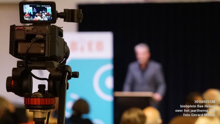 mDSC00502- biebplein Bas Heijne - Jaarthema TIJD - 21sep2015 - foto GerardMontE web