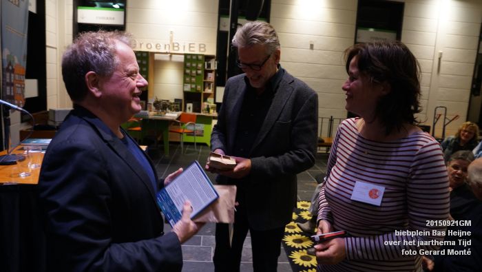 mDSC00593- biebplein Bas Heijne - Jaarthema TIJD - 21sep2015 - foto GerardMontE web