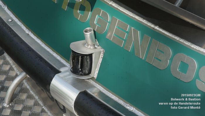 DSC00610- Bolwerk en Bastion varen op de Handelsroute - 23sep2015 - foto GerardMontE web