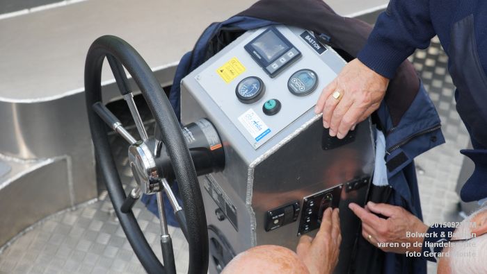 DSC00614- Bolwerk en Bastion varen op de Handelsroute - 23sep2015 - foto GerardMontE web