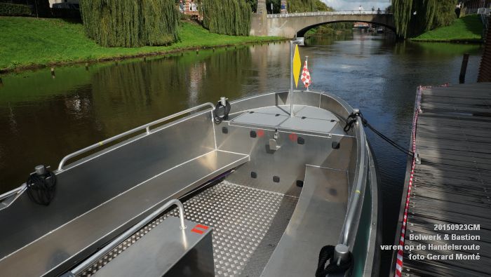DSC00616- Bolwerk en Bastion varen op de Handelsroute - 23sep2015 - foto GerardMontE web