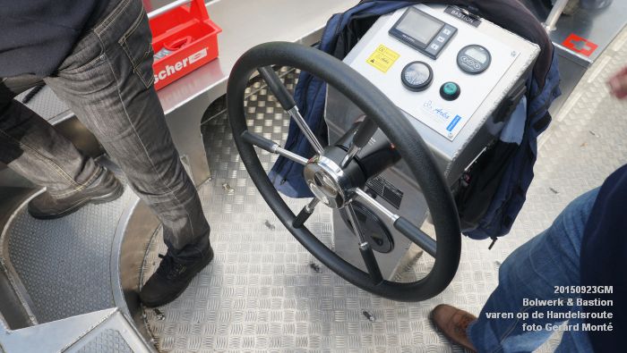DSC00617- Bolwerk en Bastion varen op de Handelsroute - 23sep2015 - foto GerardMontE web