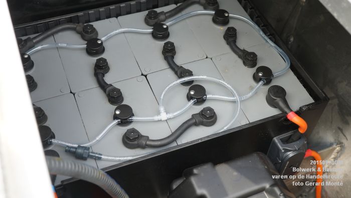 DSC00621- Bolwerk en Bastion varen op de Handelsroute - 23sep2015 - foto GerardMontE web