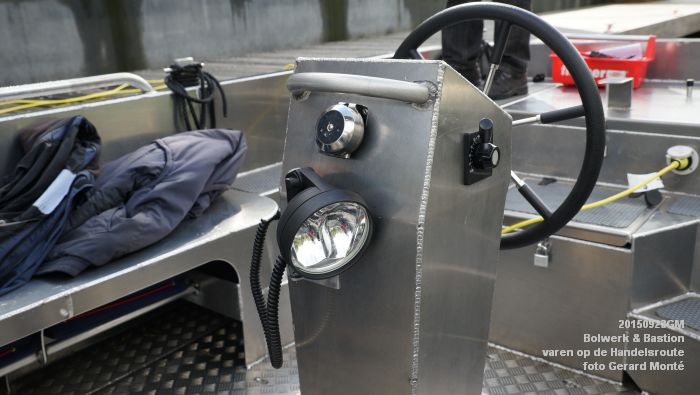 DSC00627- Bolwerk en Bastion varen op de Handelsroute - 23sep2015 - foto GerardMontE web