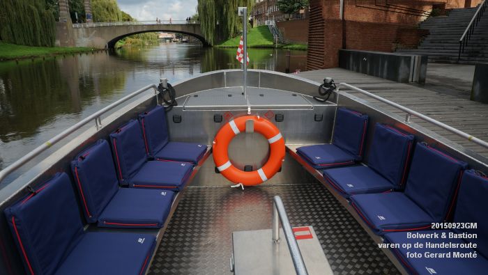 DSC00631- Bolwerk en Bastion varen op de Handelsroute - 23sep2015 - foto GerardMontE web