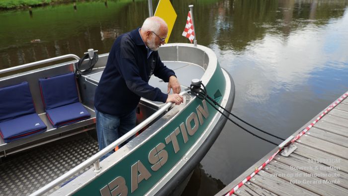DSC00634- Bolwerk en Bastion varen op de Handelsroute - 23sep2015 - foto GerardMontE web