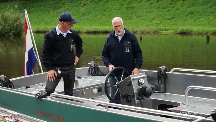 DSC00635- Bolwerk en Bastion varen op de Handelsroute - 23sep2015 - foto GerardMontE web