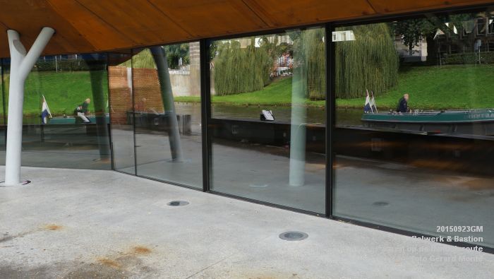 DSC00684- Bolwerk en Bastion varen op de Handelsroute - 23sep2015 - foto GerardMontE web