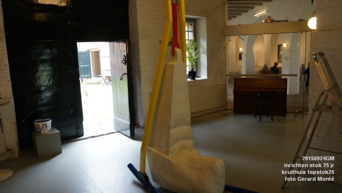 DSC00871- INRICHTEN stok 25 jaar kruithuis topstok 25 - 24sep2015 - foto GerardMontE web DSC00871- INRICHTEN stok 25 jaar kruithuis topstok 25 - 24sep2015 - foto GerardMontE web