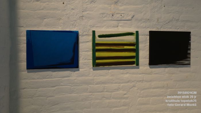 DSC00873- INRICHTEN stok 25 jaar kruithuis topstok 25 - 24sep2015 - foto GerardMontE web DSC00873- INRICHTEN stok 25 jaar kruithuis topstok 25 - 24sep2015 - foto GerardMontE web