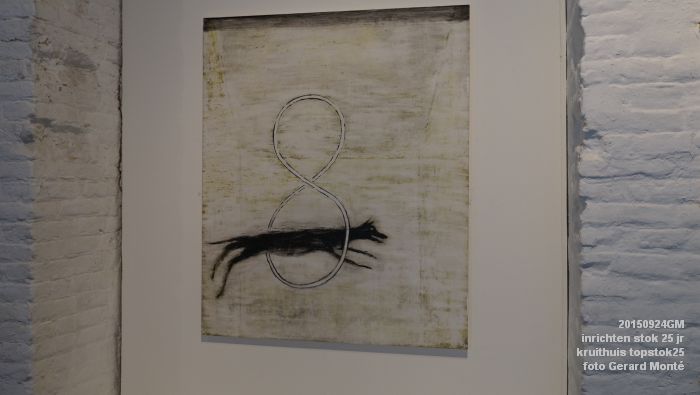 DSC00879- INRICHTEN stok 25 jaar kruithuis topstok 25 - 24sep2015 - foto GerardMontE web DSC00879- INRICHTEN stok 25 jaar kruithuis topstok 25 - 24sep2015 - foto GerardMontE web