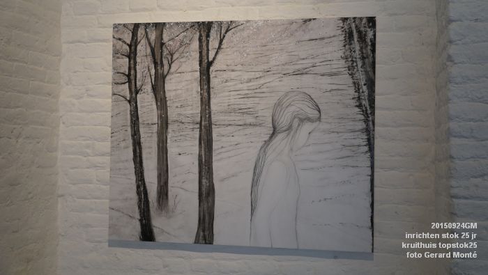 DSC00880- INRICHTEN stok 25 jaar kruithuis topstok 25 - 24sep2015 - foto GerardMontE web DSC00880- INRICHTEN stok 25 jaar kruithuis topstok 25 - 24sep2015 - foto GerardMontE web