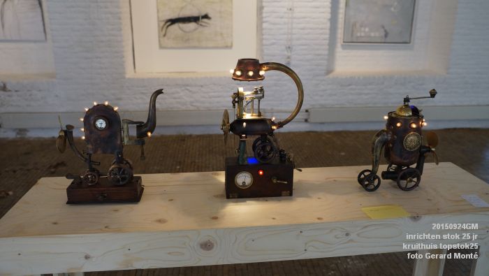 DSC00882- INRICHTEN stok 25 jaar kruithuis topstok 25 - 24sep2015 - foto GerardMontE web DSC00882- INRICHTEN stok 25 jaar kruithuis topstok 25 - 24sep2015 - foto GerardMontE web