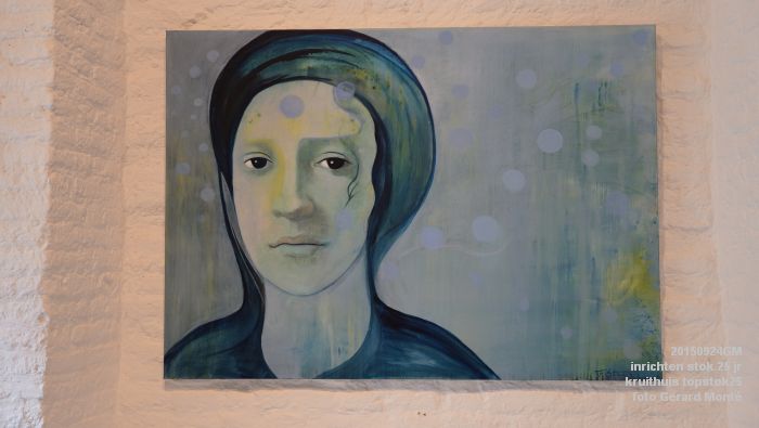 DSC00883- INRICHTEN stok 25 jaar kruithuis topstok 25 - 24sep2015 - foto GerardMontE web DSC00883- INRICHTEN stok 25 jaar kruithuis topstok 25 - 24sep2015 - foto GerardMontE web