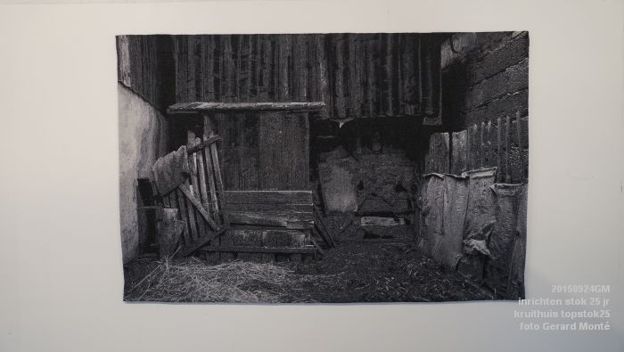 DSC00885- INRICHTEN stok 25 jaar kruithuis topstok 25 - 24sep2015 - foto GerardMontE web DSC00885- INRICHTEN stok 25 jaar kruithuis topstok 25 - 24sep2015 - foto GerardMontE web