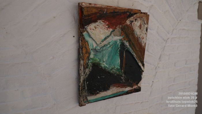 DSC00886- INRICHTEN stok 25 jaar kruithuis topstok 25 - 24sep2015 - foto GerardMontE web DSC00886- INRICHTEN stok 25 jaar kruithuis topstok 25 - 24sep2015 - foto GerardMontE web