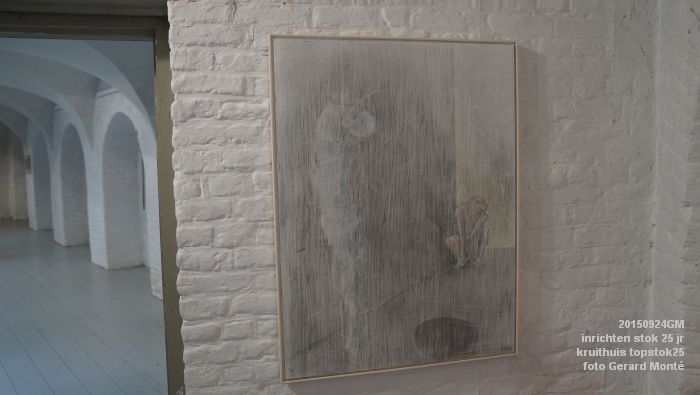 DSC00889- INRICHTEN stok 25 jaar kruithuis topstok 25 - 24sep2015 - foto GerardMontE web DSC00889- INRICHTEN stok 25 jaar kruithuis topstok 25 - 24sep2015 - foto GerardMontE web
