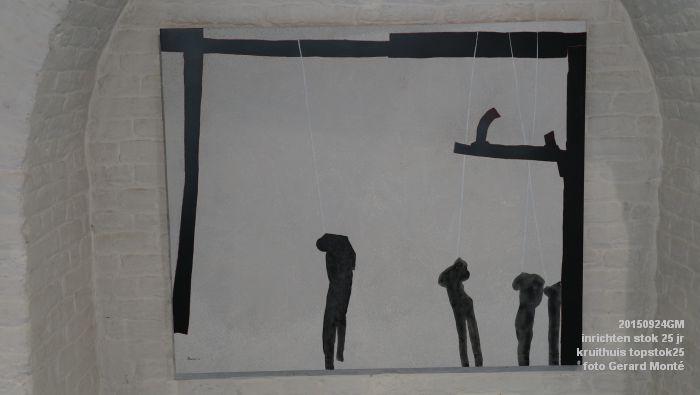 DSC00891- INRICHTEN stok 25 jaar kruithuis topstok 25 - 24sep2015 - foto GerardMontE web DSC00891- INRICHTEN stok 25 jaar kruithuis topstok 25 - 24sep2015 - foto GerardMontE web