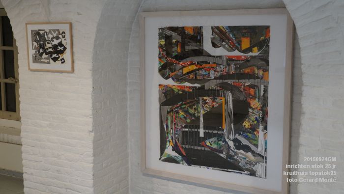 DSC00893- INRICHTEN stok 25 jaar kruithuis topstok 25 - 24sep2015 - foto GerardMontE web DSC00893- INRICHTEN stok 25 jaar kruithuis topstok 25 - 24sep2015 - foto GerardMontE web