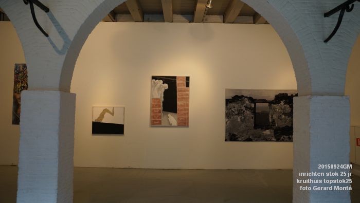 DSC00896-DSC00904- INRICHTEN stok 25 jaar kruithuis topstok 25 - 24sep2015 - foto GerardMontE web DSC00896-DSC00904- INRICHTEN stok 25 jaar kruithuis topstok 25 - 24sep2015 - foto GerardMontE web