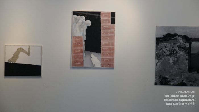 DSC00896-DSC00905- INRICHTEN stok 25 jaar kruithuis topstok 25 - 24sep2015 - foto GerardMontE web DSC00896-DSC00905- INRICHTEN stok 25 jaar kruithuis topstok 25 - 24sep2015 - foto GerardMontE web