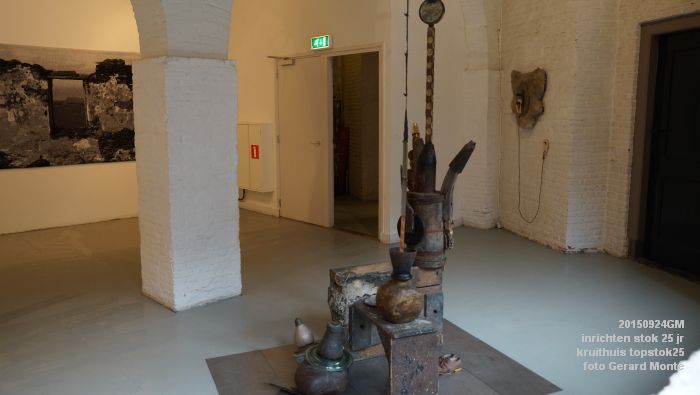 DSC00896-DSC00906- INRICHTEN stok 25 jaar kruithuis topstok 25 - 24sep2015 - foto GerardMontE web DSC00896-DSC00906- INRICHTEN stok 25 jaar kruithuis topstok 25 - 24sep2015 - foto GerardMontE web