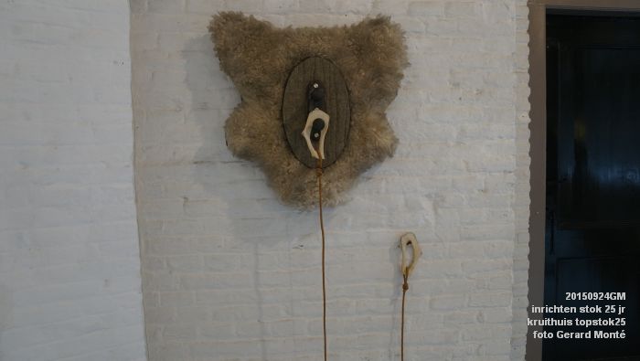 DSC00899- INRICHTEN stok 25 jaar kruithuis topstok 25 - 24sep2015 - foto GerardMontE web DSC00899- INRICHTEN stok 25 jaar kruithuis topstok 25 - 24sep2015 - foto GerardMontE web