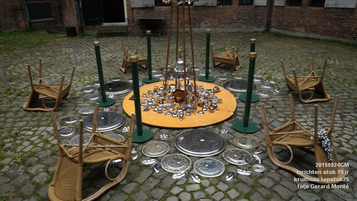 DSC00903- INRICHTEN stok 25 jaar kruithuis topstok 25 - 24sep2015 - foto GerardMontE web DSC00903- INRICHTEN stok 25 jaar kruithuis topstok 25 - 24sep2015 - foto GerardMontE web