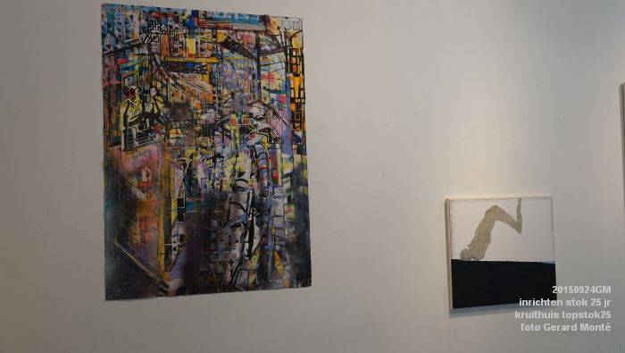 DSC00908- INRICHTEN stok 25 jaar kruithuis topstok 25 - 24sep2015 - foto GerardMontE web DSC00908- INRICHTEN stok 25 jaar kruithuis topstok 25 - 24sep2015 - foto GerardMontE web