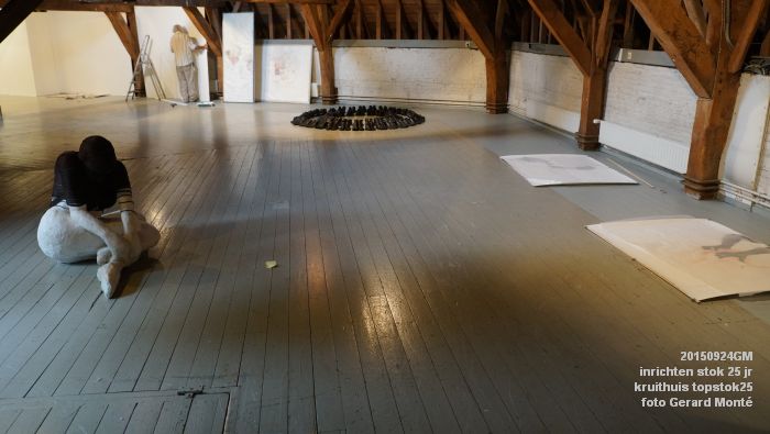 DSC00912- INRICHTEN stok 25 jaar kruithuis topstok 25 - 24sep2015 - foto GerardMontE web DSC00912- INRICHTEN stok 25 jaar kruithuis topstok 25 - 24sep2015 - foto GerardMontE web