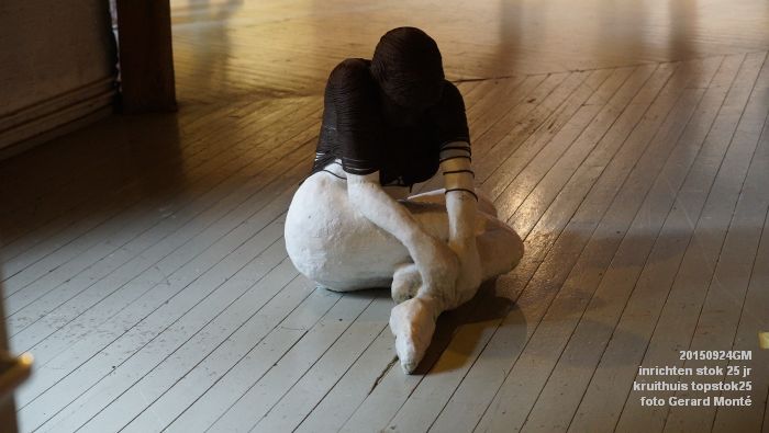 DSC00913- INRICHTEN stok 25 jaar kruithuis topstok 25 - 24sep2015 - foto GerardMontE web DSC00913- INRICHTEN stok 25 jaar kruithuis topstok 25 - 24sep2015 - foto GerardMontE web