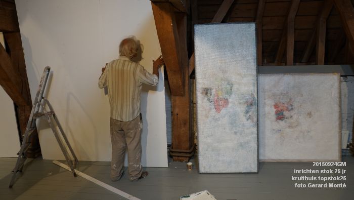 DSC00918- INRICHTEN stok 25 jaar kruithuis topstok 25 - 24sep2015 - foto GerardMontE web DSC00918- INRICHTEN stok 25 jaar kruithuis topstok 25 - 24sep2015 - foto GerardMontE web