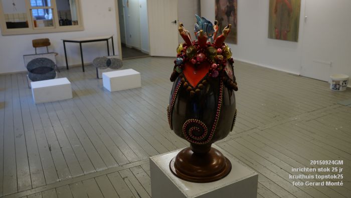 DSC00921- INRICHTEN stok 25 jaar kruithuis topstok 25 - 24sep2015 - foto GerardMontE web DSC00921- INRICHTEN stok 25 jaar kruithuis topstok 25 - 24sep2015 - foto GerardMontE web