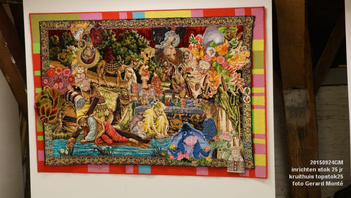 DSC00922- INRICHTEN stok 25 jaar kruithuis topstok 25 - 24sep2015 - foto GerardMontE web DSC00922- INRICHTEN stok 25 jaar kruithuis topstok 25 - 24sep2015 - foto GerardMontE web