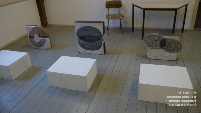 DSC00927- INRICHTEN stok 25 jaar kruithuis topstok 25 - 24sep2015 - foto GerardMontE web DSC00927- INRICHTEN stok 25 jaar kruithuis topstok 25 - 24sep2015 - foto GerardMontE web