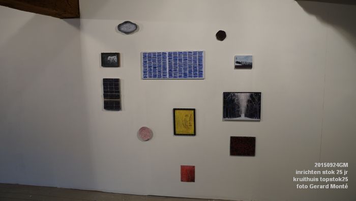 DSC00938- INRICHTEN stok 25 jaar kruithuis topstok 25 - 24sep2015 - foto GerardMontE web DSC00938- INRICHTEN stok 25 jaar kruithuis topstok 25 - 24sep2015 - foto GerardMontE web