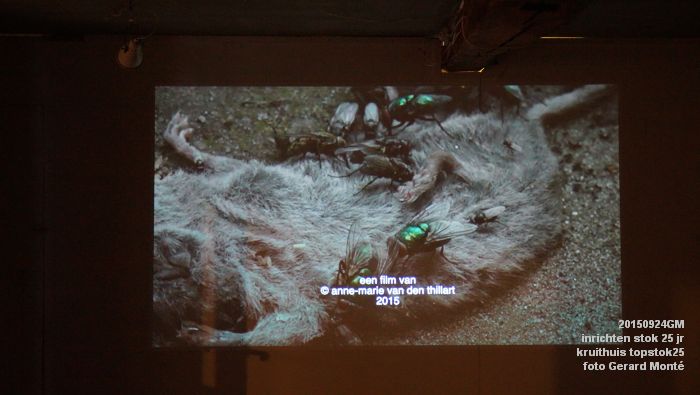 DSC00960- INRICHTEN stok 25 jaar kruithuis topstok 25 - 24sep2015 - foto GerardMontE web DSC00960- INRICHTEN stok 25 jaar kruithuis topstok 25 - 24sep2015 - foto GerardMontE web