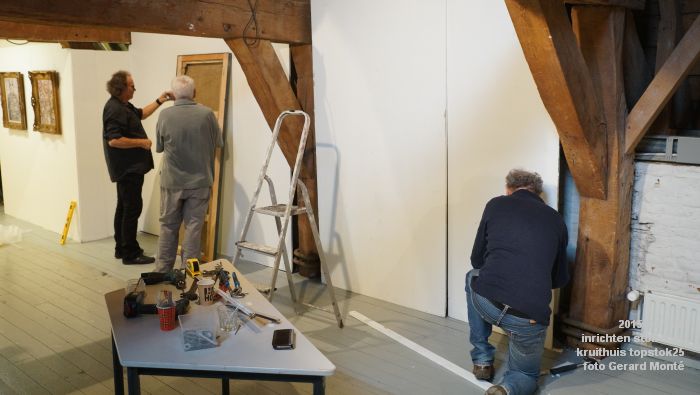 DSC00961- INRICHTEN stok 25 jaar kruithuis topstok 25 - 24sep2015 - foto GerardMontE web DSC00961- INRICHTEN stok 25 jaar kruithuis topstok 25 - 24sep2015 - foto GerardMontE web