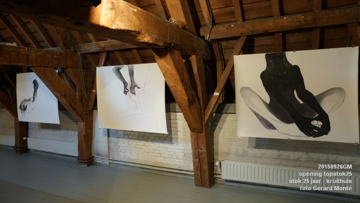 DSC01595- opening topstok25 stok 25 jaar - kruithuis - 26sep2015 - foto GerardMontE web DSC01595- opening topstok25 stok 25 jaar - kruithuis - 26sep2015 - foto GerardMontE web