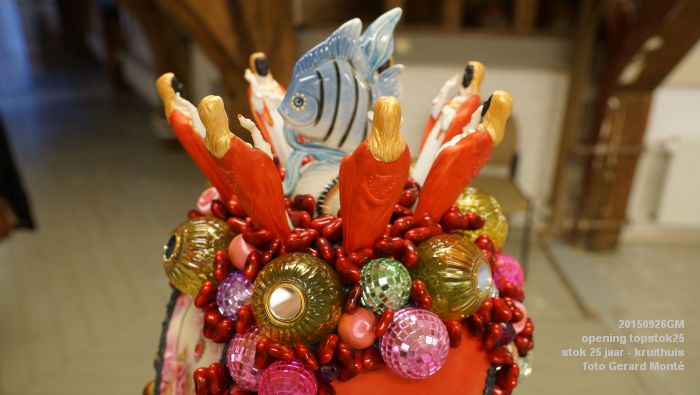 DSC01600- opening topstok25 stok 25 jaar - kruithuis - 26sep2015 - foto GerardMontE web DSC01600- opening topstok25 stok 25 jaar - kruithuis - 26sep2015 - foto GerardMontE web