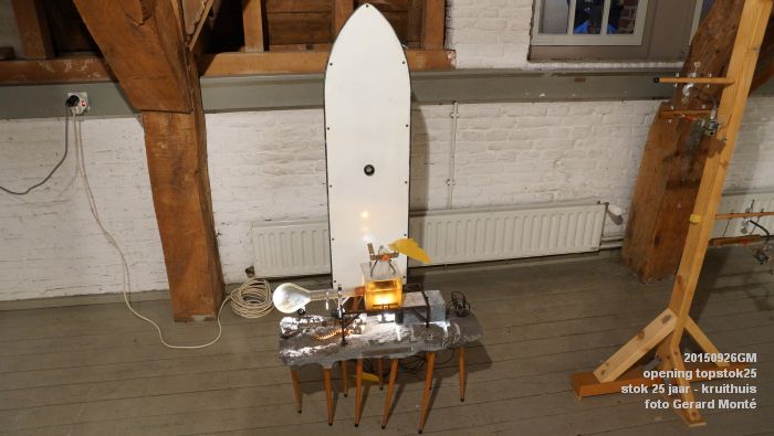 DSC01667- opening topstok25 stok 25 jaar - kruithuis - 26sep2015 - foto GerardMontE web DSC01667- opening topstok25 stok 25 jaar - kruithuis - 26sep2015 - foto GerardMontE web