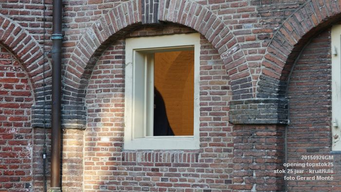 DSC01500- opening topstok25 stok 25 jaar - kruithuis - 26sep2015 - foto GerardMontE web